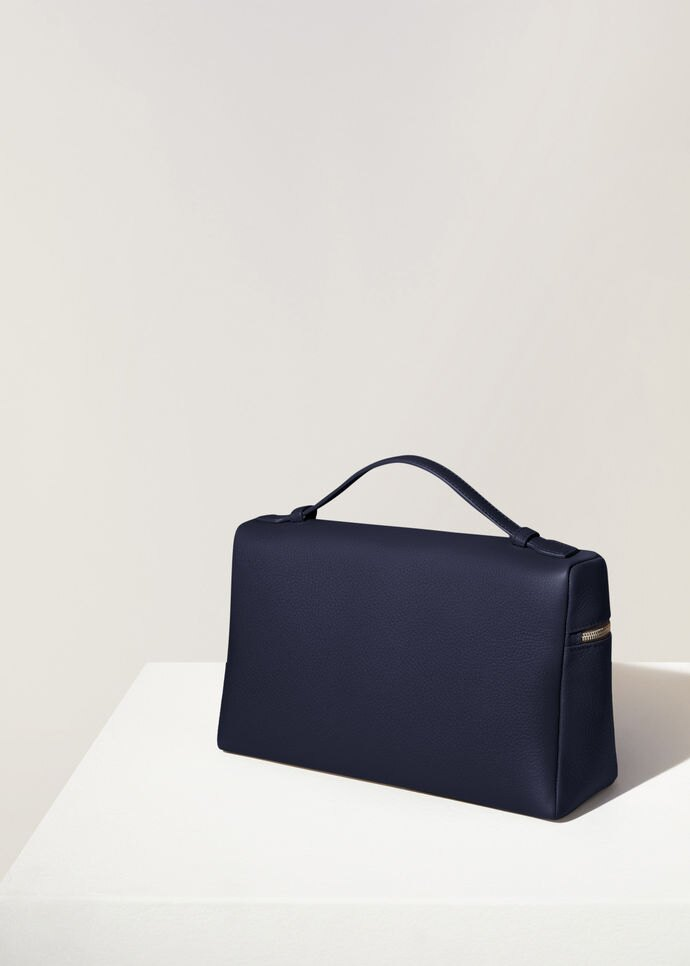 Extra Pocket Pouch L27